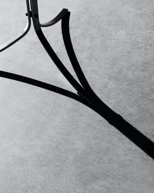 PK9™ Chair - Fritz Hansen - Image 6