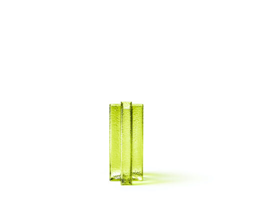 Cross Vase - Cassina - Image 4