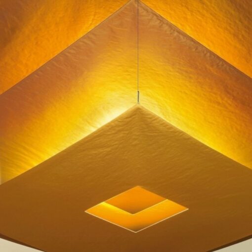 Lil Luxury 2 - Ingo Maurer - Image 4