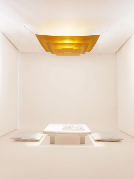 Lil Luxury 2 - Ingo Maurer - Image 3