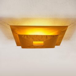 Alternative view of Lil Luxury 2 - Ingo Maurer