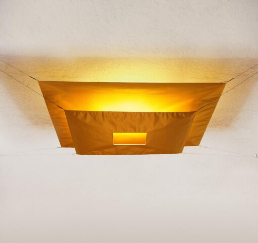 Lil Luxury 2 - Ingo Maurer - Image 2