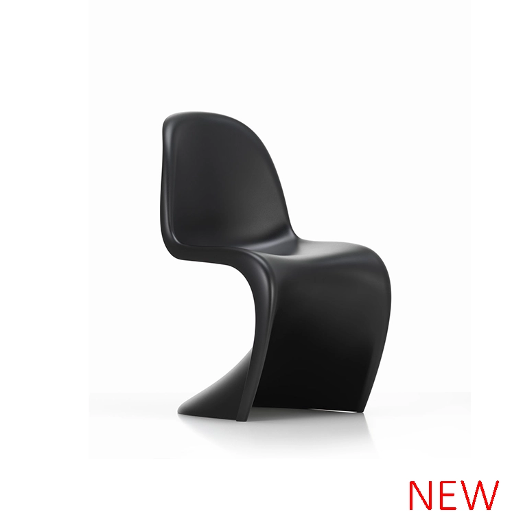 Panton Chair - Vitra