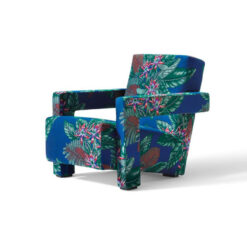 Utrecht XL Armchair Outdoor - Cassina