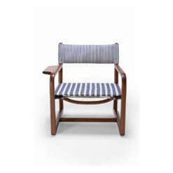 LPIDC02 Armchair- Exteta