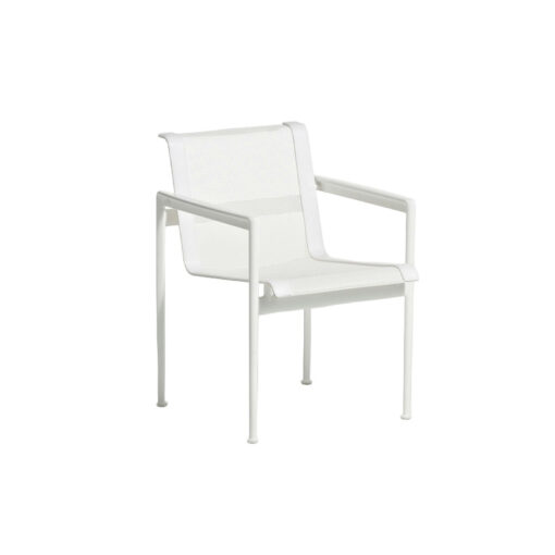 1966 Dining Chair , Armchair - Knoll