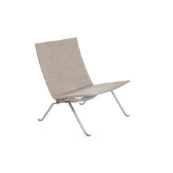 PK22™ Lounge Chair - Fritz Hansen