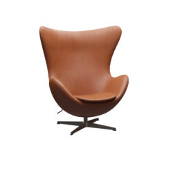 Egg™ Lounge Chair - Fritz Hansen