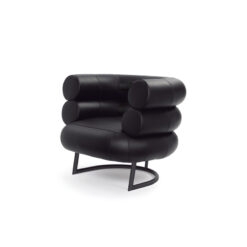 Bibendum Armchair - ClassiCon