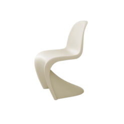 Panton Chair - Vitra