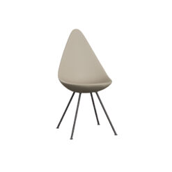 Drop™ - Fritz Hansen