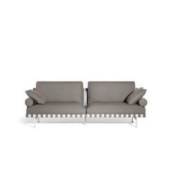 Souvenir d'Italie Sofa - Poltrona Frau