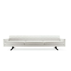 Kennedee Sofa - Poltrona Frau