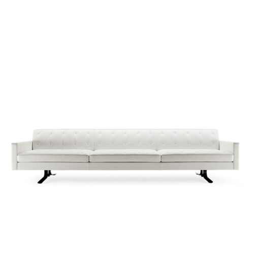 Kennedee Sofa - Poltrona Frau