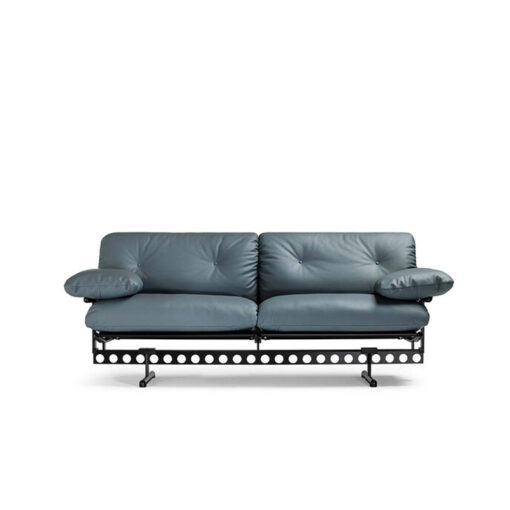 Ouverture Sofa - Poltrona Frau