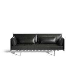 Clayton Sofa - Poltrona Frau