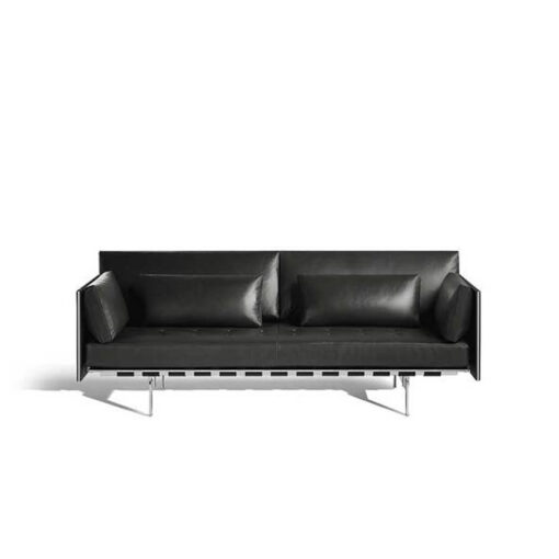 Clayton Sofa - Poltrona Frau