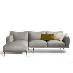 Happy Jack Sofa - Poltrona Frau