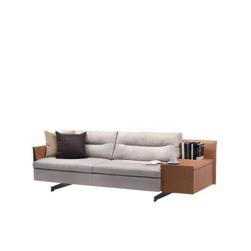 GranTorino Sofa - Poltrona Frau