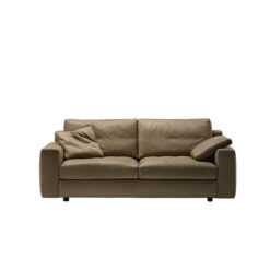 Massimosistema Sofa - Poltrona Frau