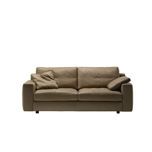 Massimosistema Sofa - Poltrona Frau