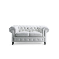 Chester Sofa - Poltrona Frau