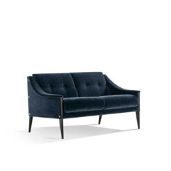 Dezza 24 Sofa - Poltrona Frau