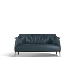 Archibald Sofa - Poltrona Frau