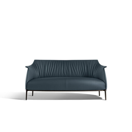 Archibald Sofa - Poltrona Frau