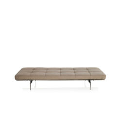 PK80™ Daybed - Fritz Hansen