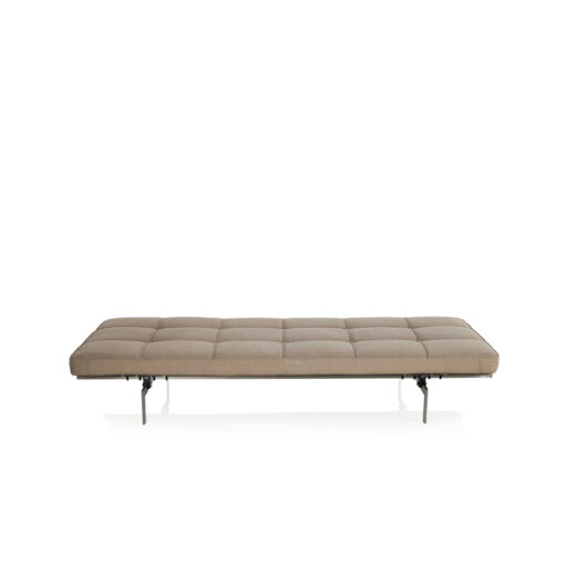 PK80™ Daybed - Fritz Hansen