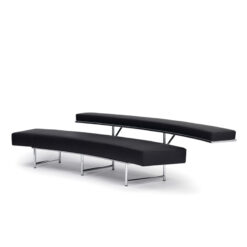 Monte Carlo Sofa - ClassiCon