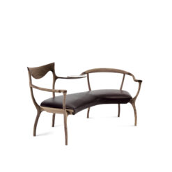 D. R. D. P. - Ceccotti Collezioni