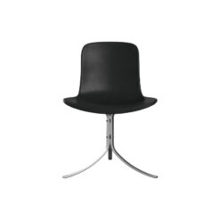 PK9™ Chair - Fritz Hansen