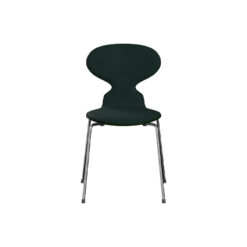 Ant™ Chair - Fritz Hansen