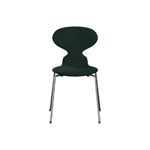 Ant™ Chair - Fritz Hansen