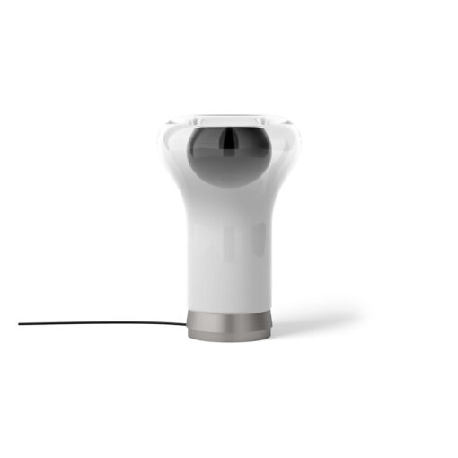 Saffo Table Lamp - Karakter
