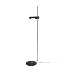 Alola Floor Lamp - Karakter