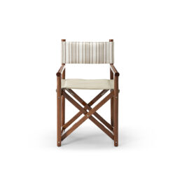 Paraggi Yacht Chair - Exteta