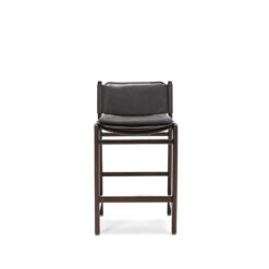 Levante Stool - Exteta