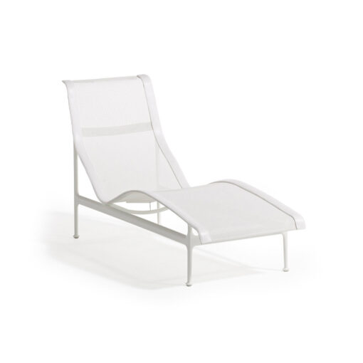 1966 Contour Chaise - Knoll