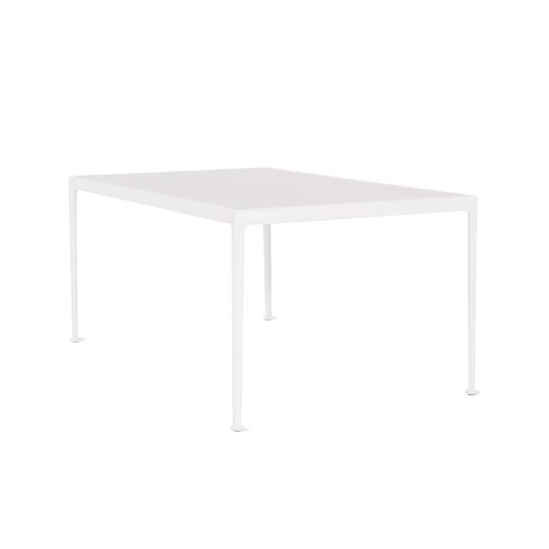 1966 Dining Table - Knoll