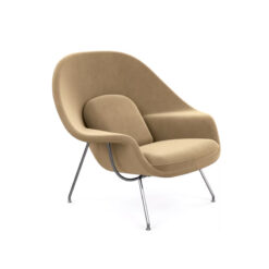Womb™ Chair, Standard - Knoll