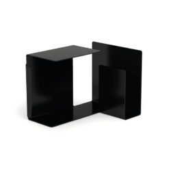 Diana C Side Table - ClassiCon