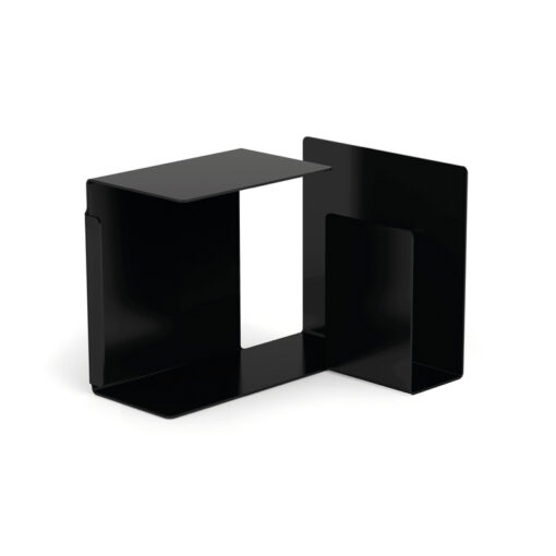 Diana C Side Table - ClassiCon