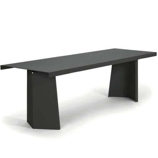 Pallas Table - ClassiCon