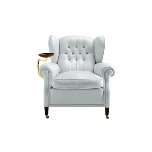 1919 Armchair - Poltrona Frau