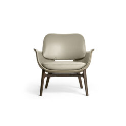 Martha Armchair - Poltrona Frau