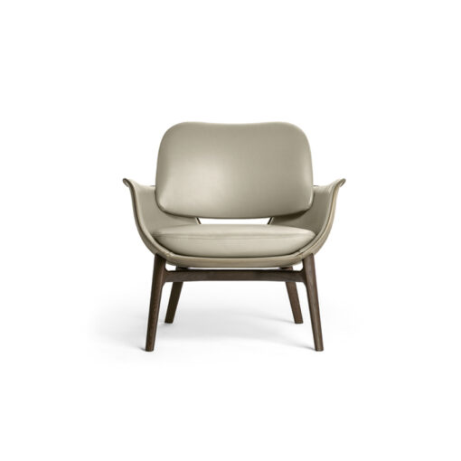 Martha Armchair - Poltrona Frau
