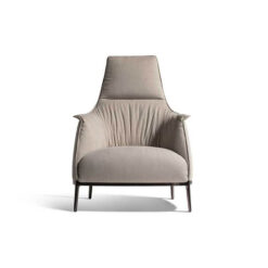 Archibald A Armchair - Poltrona Frau